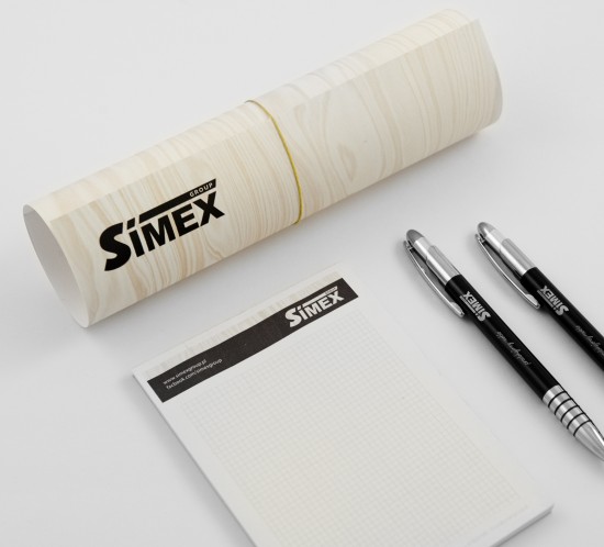 papier