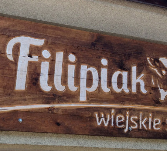 filipiak2
